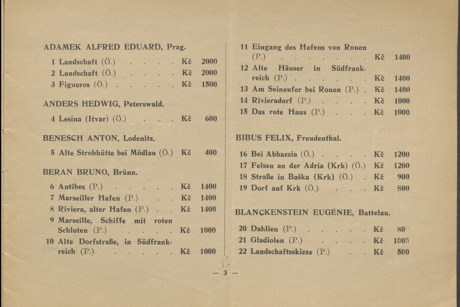 1931-Weihnachtsausstellung-2-katalog-003-Moravska-galerie-v-Brne.jpeg